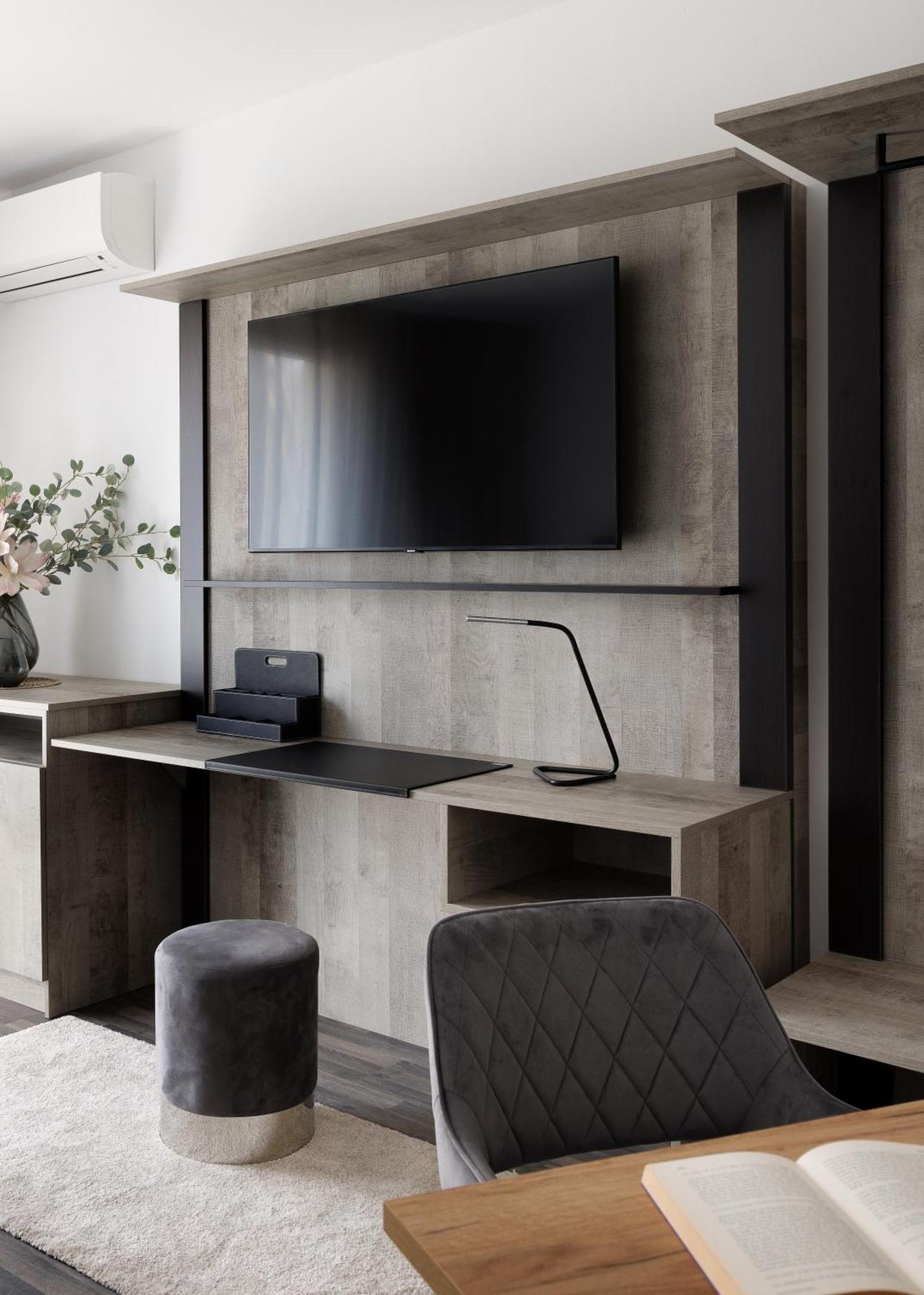 Neu! Apartment Mit Klimaanlage, Nahe Hauptbahnhof Wien Eksteriør bilde