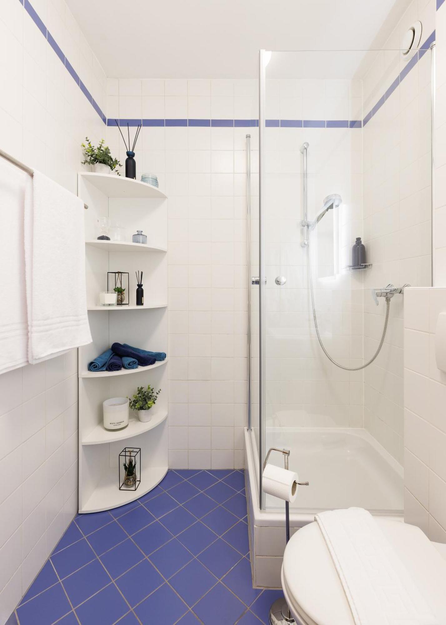 Neu! Apartment Mit Klimaanlage, Nahe Hauptbahnhof Wien Eksteriør bilde